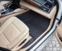Best Car Floor Mats for 2021: Epic Buyer’s Guide